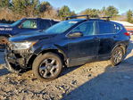 Honda CR-V 2019