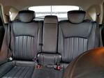 Infiniti QX50 2017