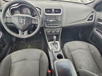Dodge Avenger 2014