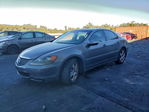 Acura RL 2006