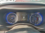 Chrysler Voyager 2020