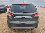 Ford Escape 2015
