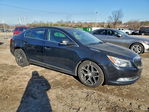 Buick LaCrosse 2016
