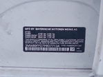 BMW Series 3 2023