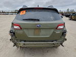 Subaru Outback 2017
