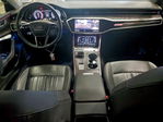 Audi A7 2019