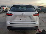 Lexus NX 2017