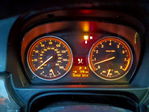 BMW Series 3 2011