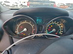 Ford Fiesta 2014