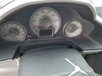 Honda Pilot 2012