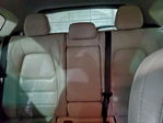Mazda CX-5 2022
