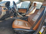 BMW Series 3 2011