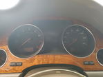 Audi A8 2007