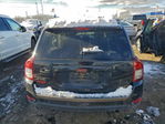 Jeep Compass 2016
