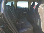 Volvo XC60 2013