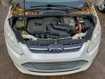 Ford C-MAX 2013