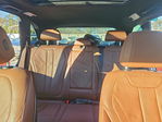 BMW X5 2017