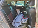 Mazda 3 2013