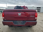 RAM 1500 2018