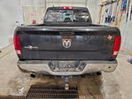 RAM 1500 2016
