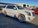Cadillac Escalade 2018
