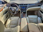 Cadillac XTS 2015
