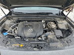 Mazda CX-50 2024
