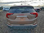 GMC Terrain 2018