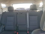GMC Terrain 2022