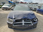 Dodge Charger 2014