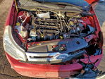 Ford Focus 2011