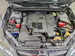 Subaru XV 2014