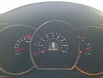 Kia Optima 2014