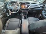Buick Encore GX 2021