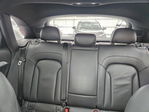 Audi Q3 2018