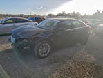 Chrysler 200 2014