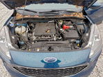Ford Escape 2020
