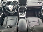 Toyota RAV 4 2023