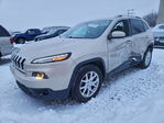 Jeep Cherokee 2015
