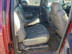 GMC Yukon 2003