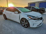 Kia Forte 2017
