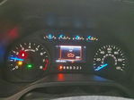 Ford F-150 2016