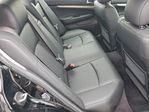 Infiniti G 2012