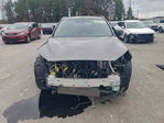 Infiniti QX50 2022