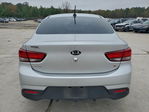 Kia Rio 2020