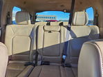 Honda Pilot 2012