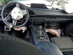 Mazda CX-30 2020