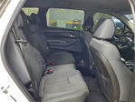 Hyundai Santa Fe 2019