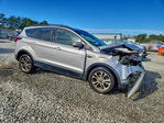 Ford Escape 2019