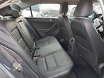 Volkswagen Jetta 2015